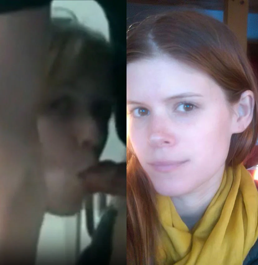 2025 Kate Mara Nude Pics and Scenes Are HERE!