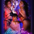Aliwan Inn (2025) Movie Download