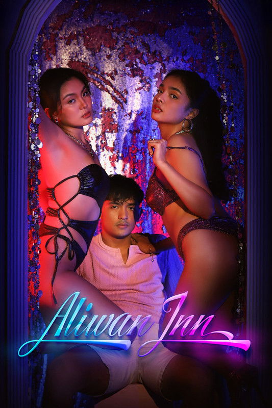 Aliwan Inn (2025) Movie Download