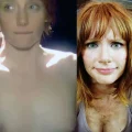 Bryce Dallas Howard Nude Pics and Scenes 2026