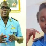 Christelle Eboa Leak Sex Tape