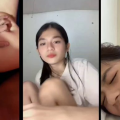 Chynna San Lorenzo Viral Leak Video