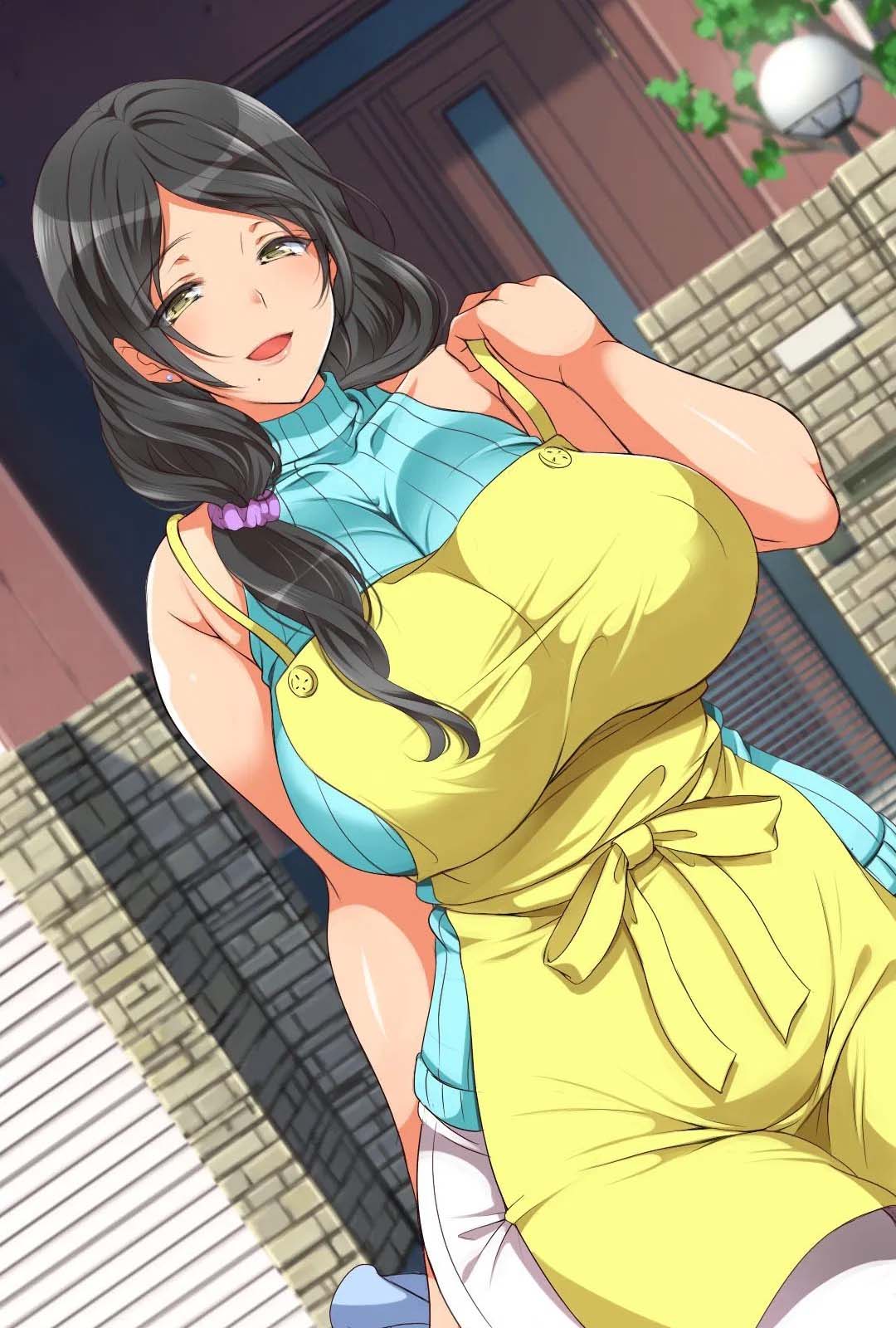 Gaki ni Modotte Yarinaoshi 1