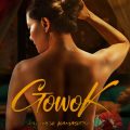 Gowok: Javanese Kamasutra