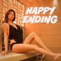 Happy Ending (2025) Movie Download