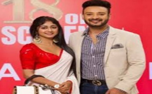 Indian Bengali Actor Saheb Bhattacharya Leaked Viral MMS Video