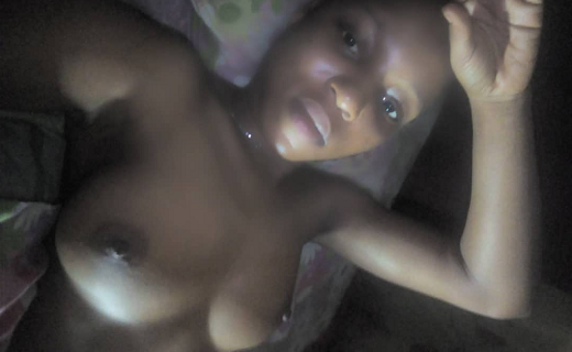 Joke Hassan Nude Pictures