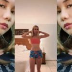 Lil Tay Onlyfans Porn Leak Video