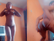 Mary Adekoya Nudes Seen Online