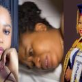 Nigerian Medical Biochemistry Graduated Real Queen Diva Viral Sextape