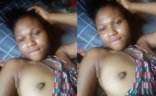 Nudes Of Wunmi Found Online
