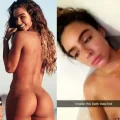 Sommer Ray Nude LEAKED Pics And Sex Tape 2026