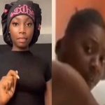 TikToker Ivana Leaked