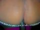 Banging Fat Ass Married Lady With Waist Beads