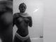Beauty Topless In Leak Private Video