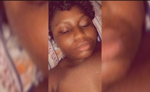 Breast Video Of Chizzy Okon