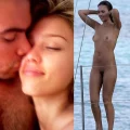 Jessica Alba Nude and Leaked Sextape - 2026 News!