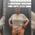 Leak Video Of Yara Showing Her Breast