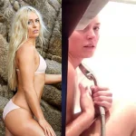 Lindsey Vonn Nude Photos and Sextape - LEAKED 2026