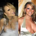 Mariah Carey Nude Pics and LEAKED Sextape 2026