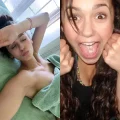 Nina Dobrev Nude Leaked Photos & Sex Tape 2026