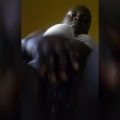 Olabisi Masturbate In Leak Video