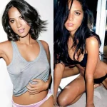 Olivia Munn Nude in Leaked Sextape & Sex Scenes 2026