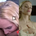 Rachel McAdams Nude Pics, Scenes and Sextape 2026