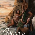 Sirena (2026) Movie Download | NaijaPrey