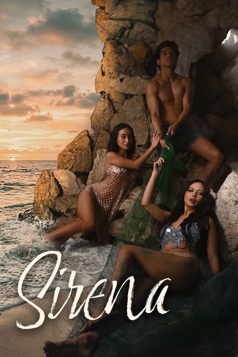 Sirena (2026) Movie Download | NaijaPrey
