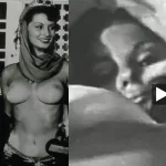 Sophia Loren Nude Photos and Sex Tape 2026