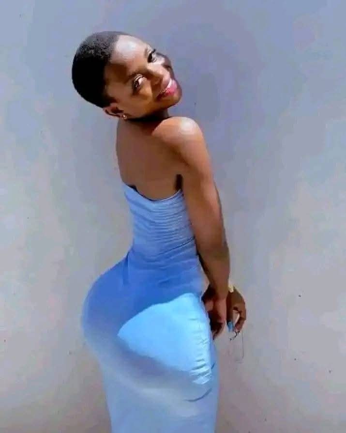 Can You Have A Video Call? Rich Sugar Mommy Bella Wants To Video Chat With You – Accept Chat Request