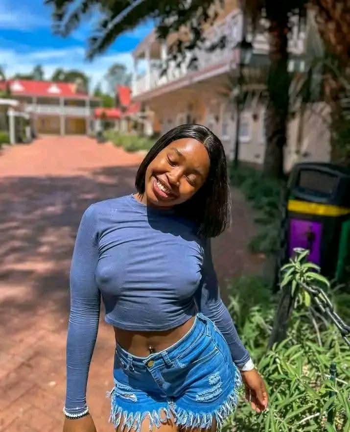 Chat With Rich Young Sugar Mama In Your Area - Phone Numbers Available