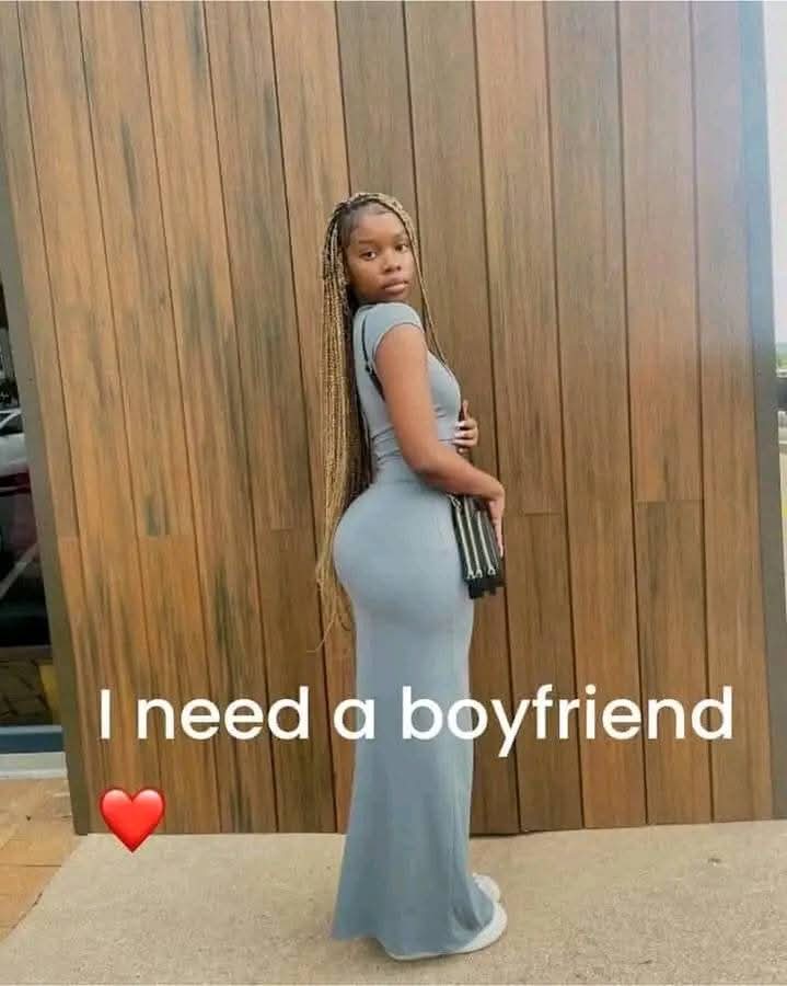 Do You Want To Get Connected? Read How To Get Rich Sugar Mummy Without an Agent