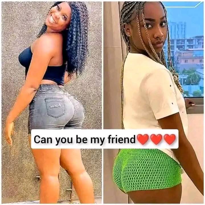 Need You, Reply Me & I