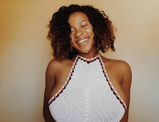 Lagos Sugar Mummy Direct Number