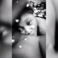 Leak Video Of Wumi Deep Sucking Pussy