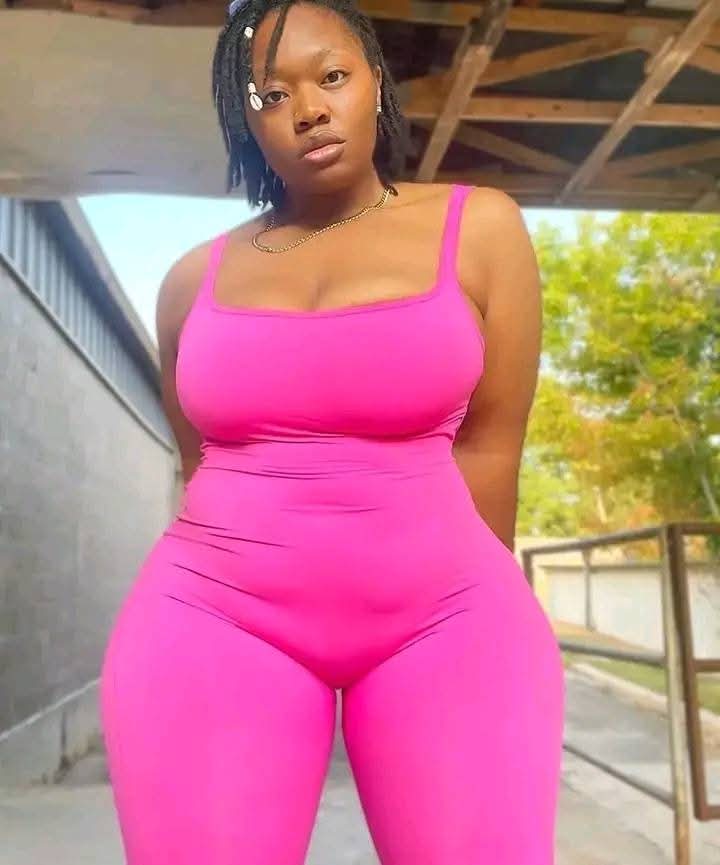 Meet A 55 Years Old Sugar Momma In Brazil Seeking For Handsome Man ~ SugarMum