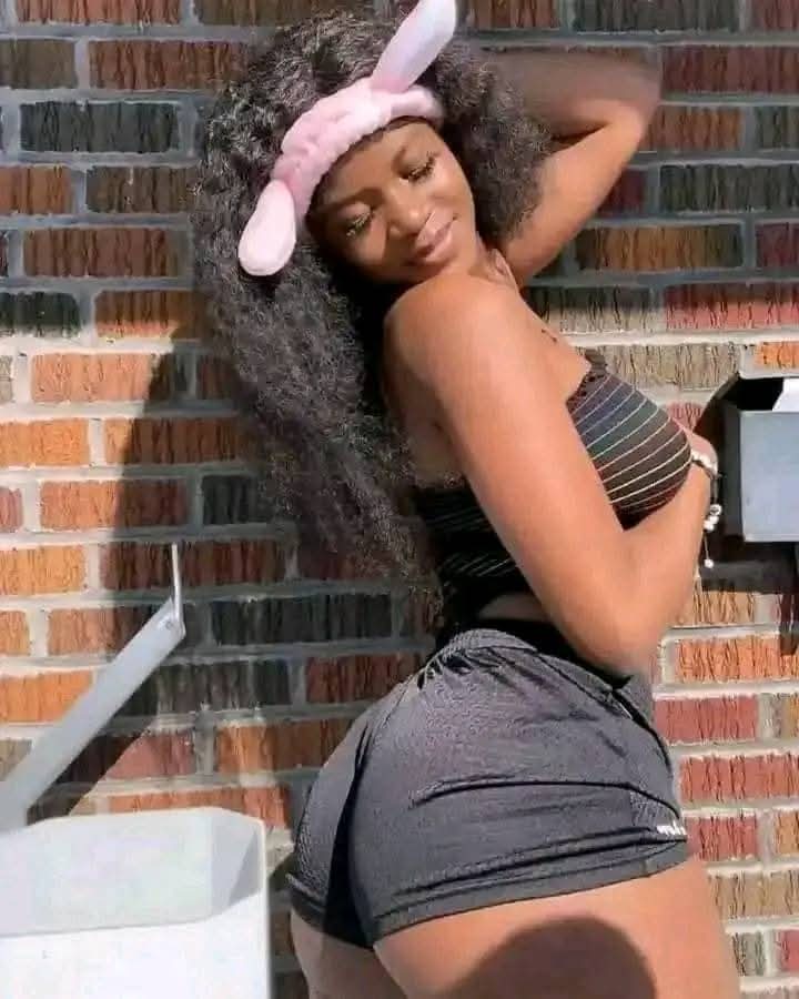 Port Elizabeth sugar momma WhatsApp numbers available