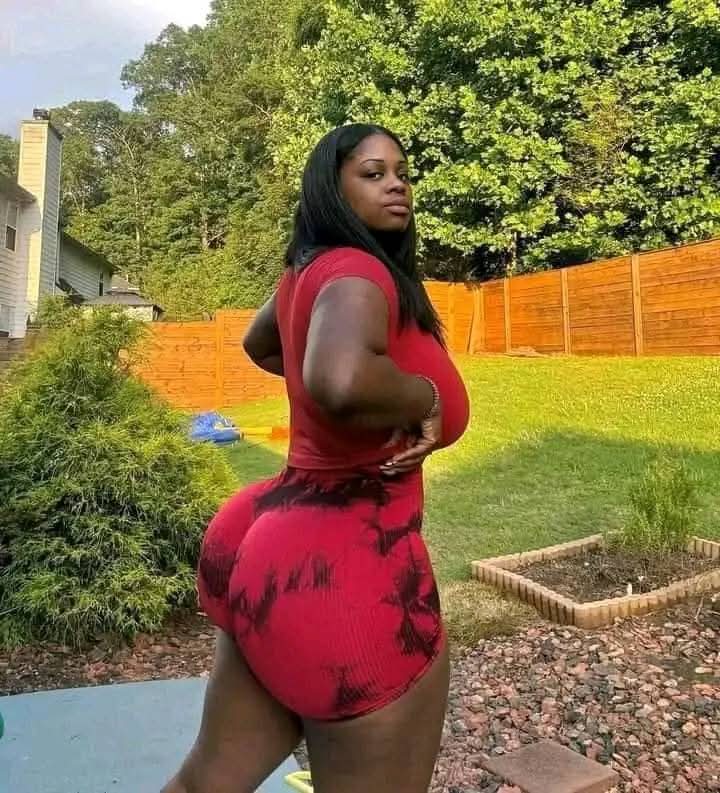 Rich South African Sugar Mummy In Port Elizabeth Is Available – Contact Her Now If Interested