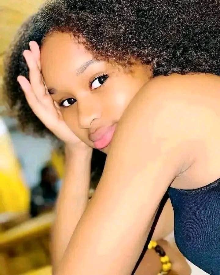 Rich Sugar Mummy In Dubai Contacts For WhatsApp Chatting Available HERE– Chat Now If Interested