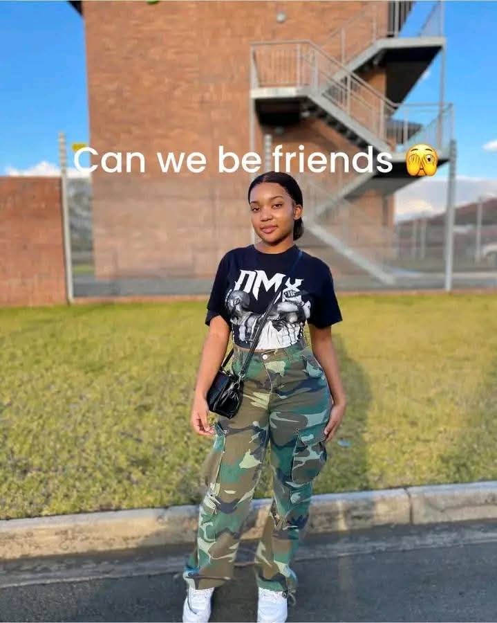 Rich Sugar Mummy In George Town, Malaysia Is Currently Available