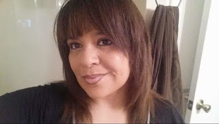 Rich Sugar Mummy in Malaysia, USA Photos and Phone Contacts ~ SugarMum