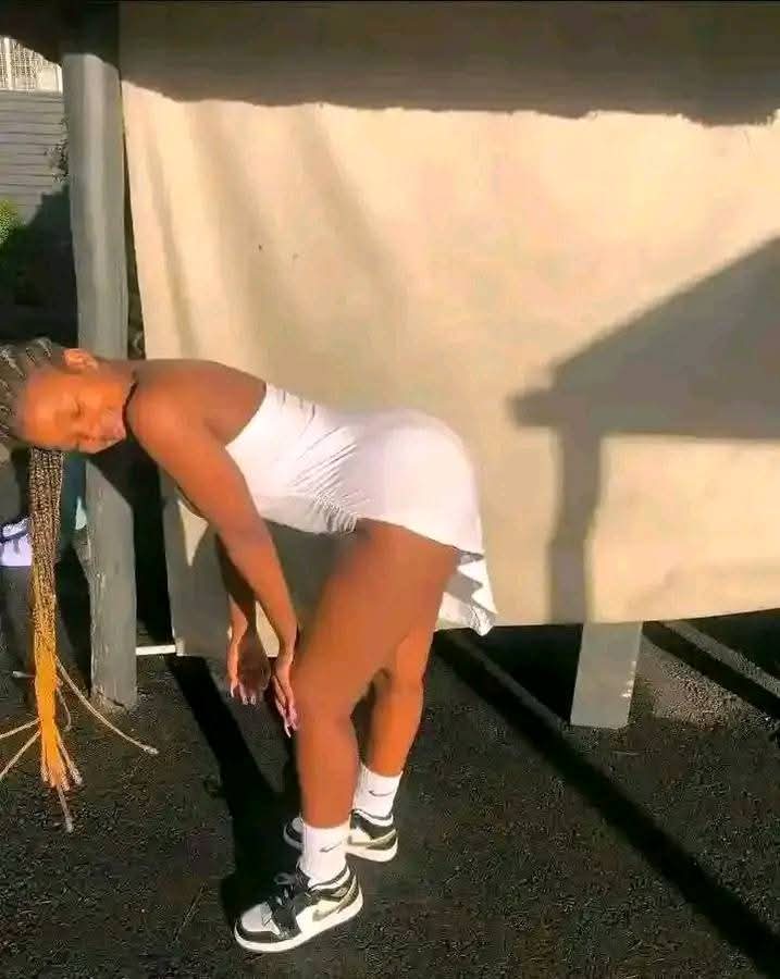 Rich Sugar Mummy in Singapore Looking For Love