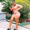 Rich UAE Sugar Mummy In Dubai Is Ready For Connection, Are You Available Now? - Get Connected HERE