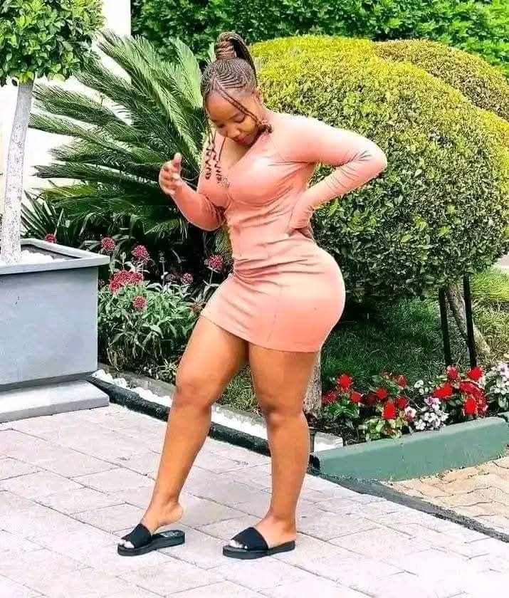 Rich UAE Sugar Mummy In Dubai Is Ready For Connection, Are You Available Now? - Get Connected HERE