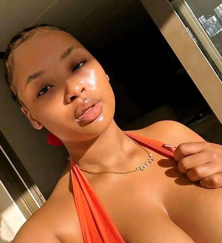 South African Sugar Mommas Looking for Younger Men - Pick Yours Now!