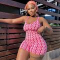 Sugar Mommy Dating – Meet sugar momma without agent