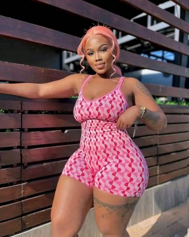 Sugar Mommy Dating – Meet sugar momma without agent