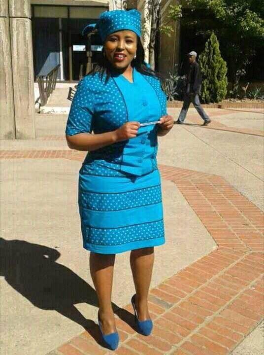 Sugar Mummy Doris Accepted Your Request – Cl1k here to Chat with Her ~ SugarMum